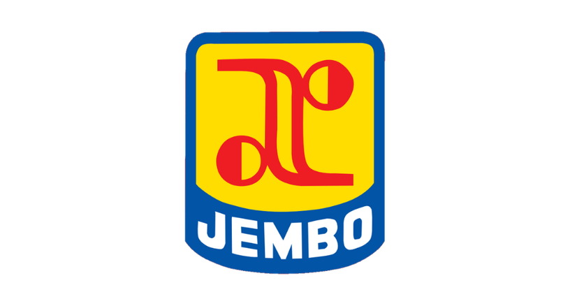 Brand 13