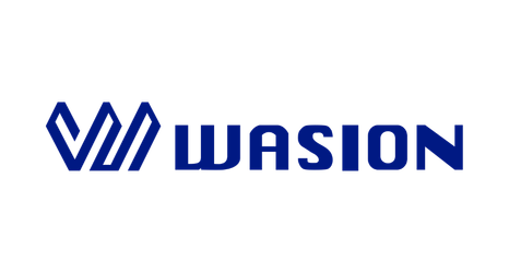 Brand 4