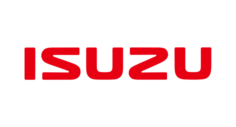 Brand 27